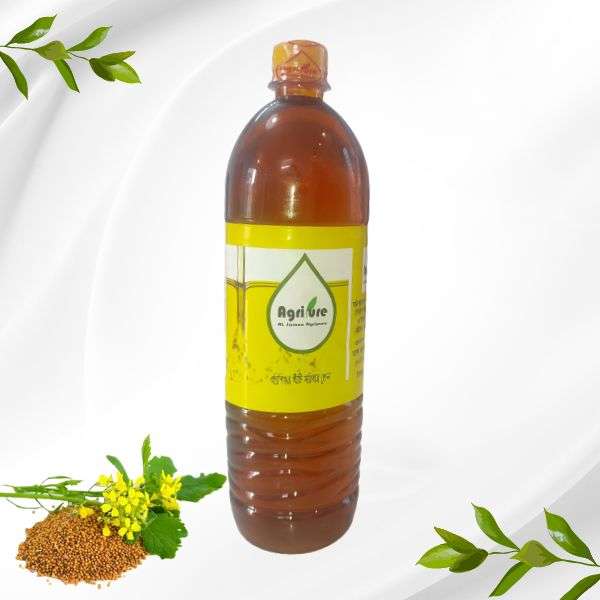 Mustard-Oil-1-Liter