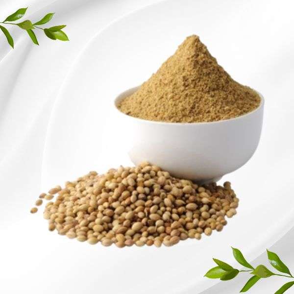 Coriander-Powder